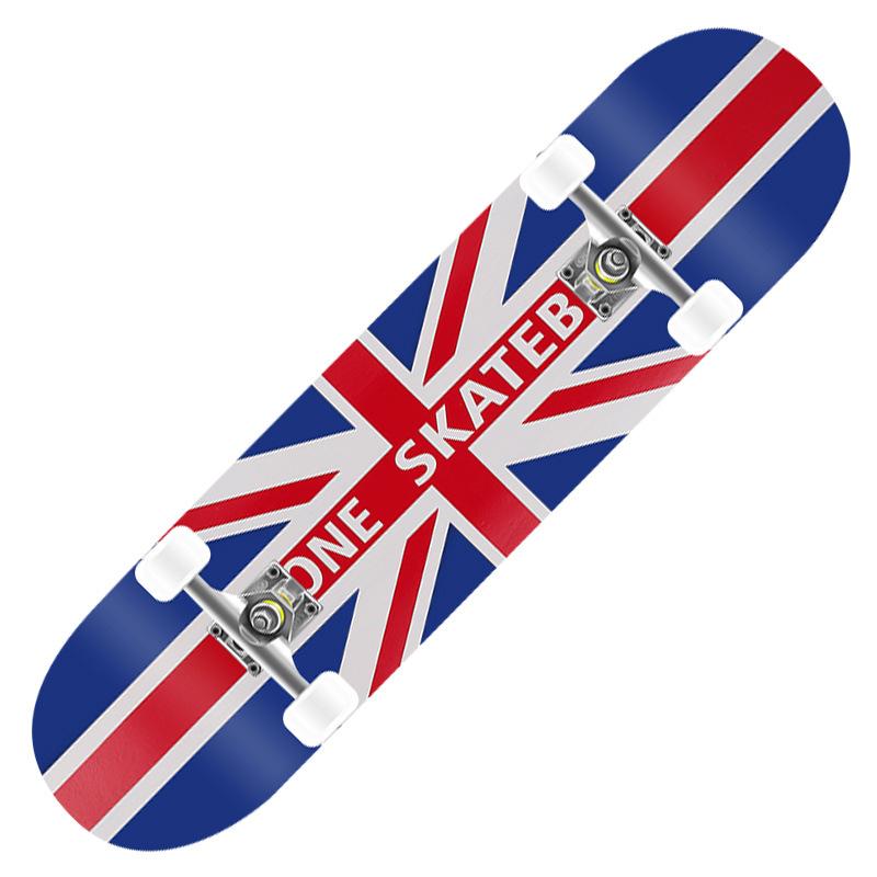 England